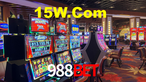 988Bet Login