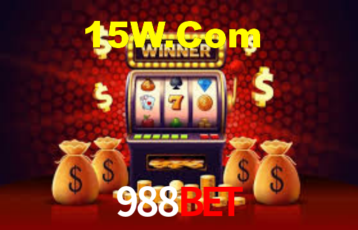 988Bet