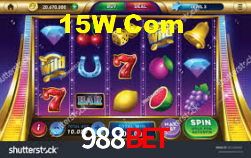988Bet Slot