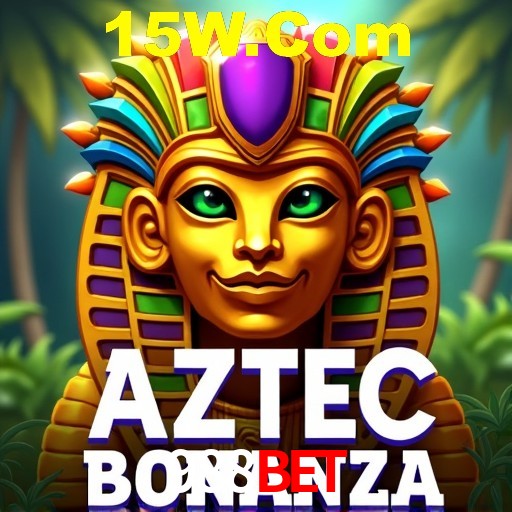 Apostas Esportivas na 988Bet: Um Guia Completo