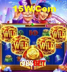 Promoção Relâmpago 988Bet