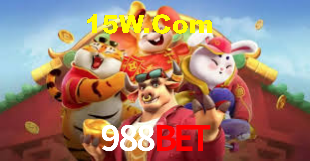 988Bet