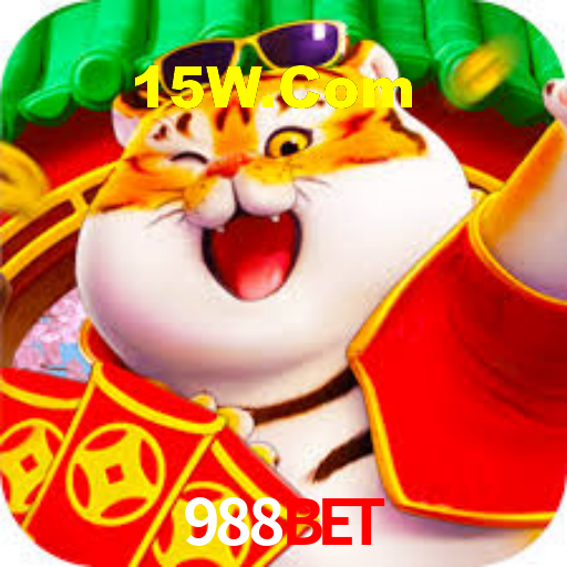 988Bet - Atmosfera Tradicional De Cassino! - 988Bet Slot