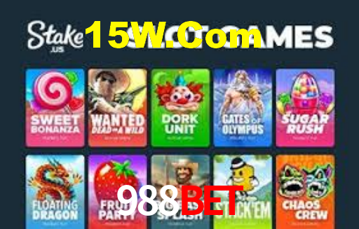 Explore as vantagens do 988Bet: serviço profissional e confiabilidade
