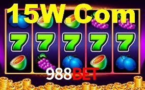 Ofertas Imperdíveis na 988Bet: Promoções e Bônus Que Valem a Pena