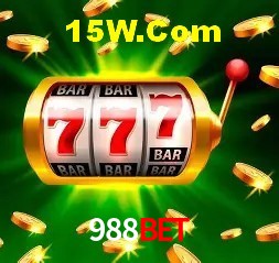 Mesa de Blackjack 988Bet
