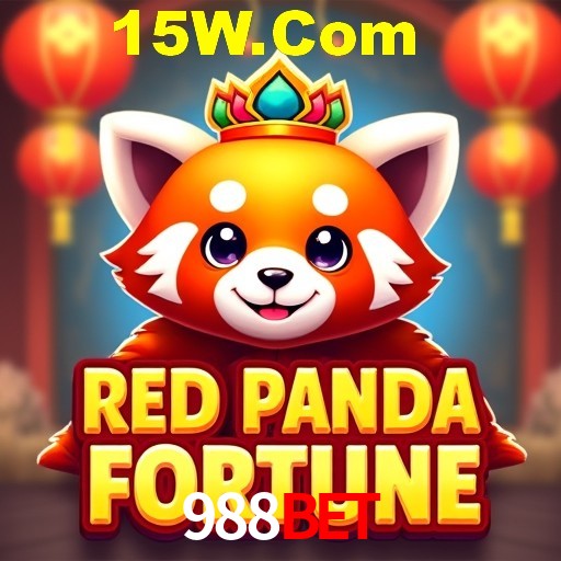 Quick Registration 988Bet
