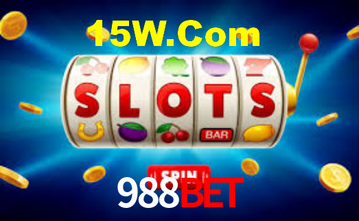 988Bet