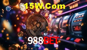 Game Statistics 988Bet