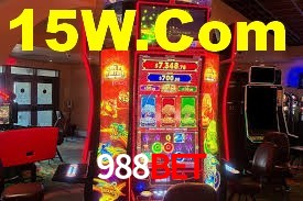 Exclusive Games 988Bet