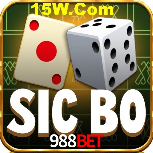 APP oficial da 988Bet para mobile