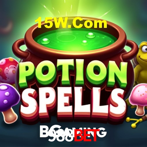 Jogos Exclusivos 988Bet