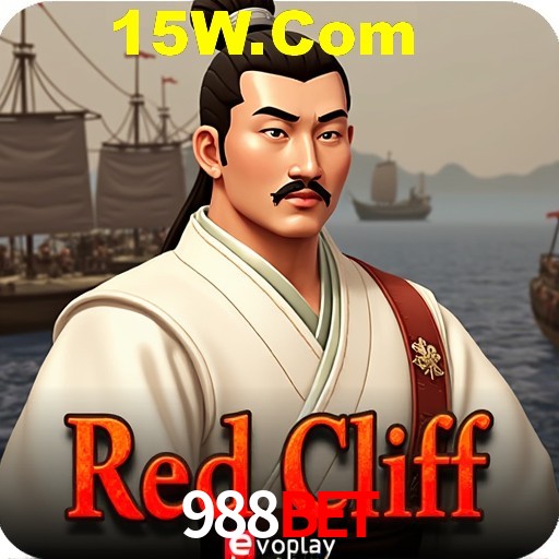 Desvendando o Mundo dos Jogos Virtuais na 988Bet