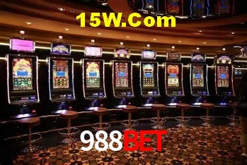 Estratégias Crash Games 988Bet