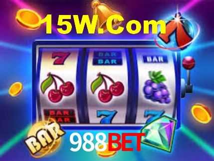 988Bet,988Bet Slot