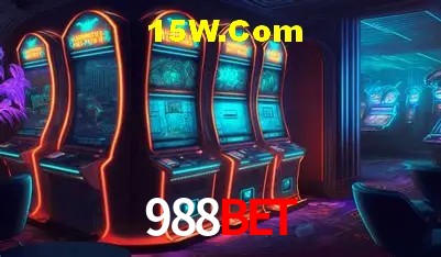 Avaliações dos Jogadores 988Bet
