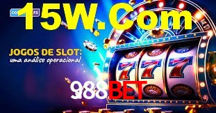 Crash Games Strategies 988Bet