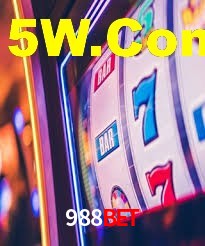 Roulette Table 988Bet