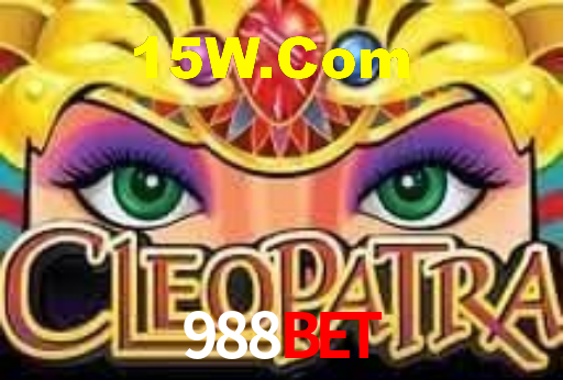 988Bet,988Bet Slot