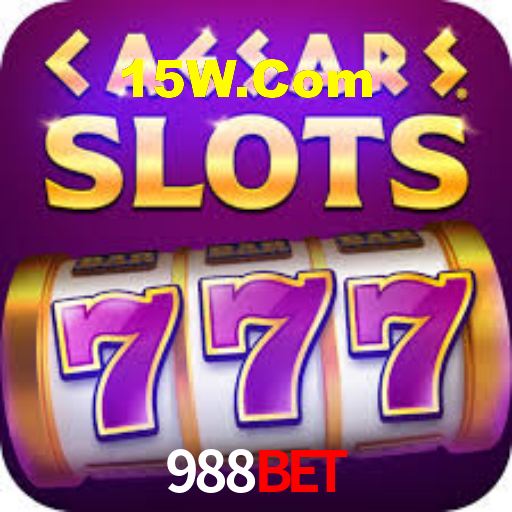 988Bet Slot