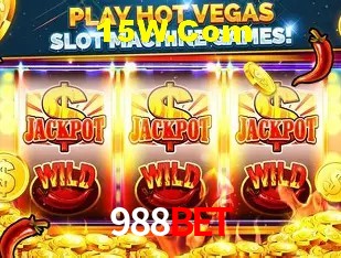 Sistemas de Segurança 988Bet