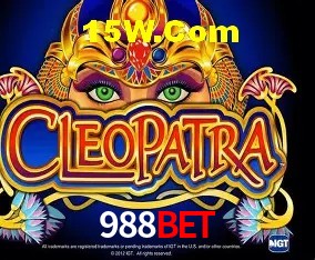 Casino Ao Vivo 988Bet