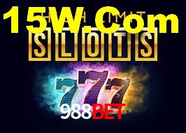 Daily Bonuses 988Bet