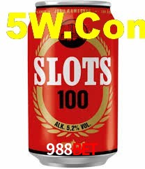 Tournaments 988Bet