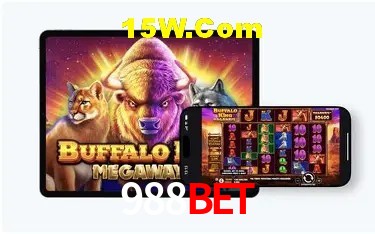 Apostas de Futebol 988Bet