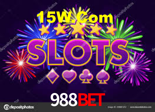 Sinta a adrenalina dos jogos de cassino com 988Bet