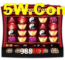 Premium Interface 988Bet