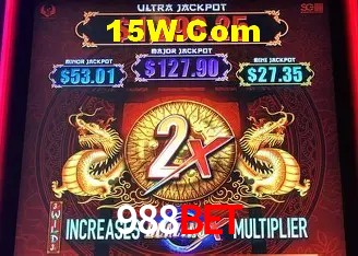Jogos de Slot 988Bet