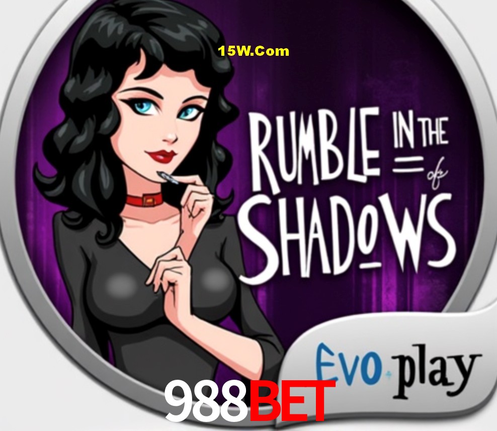 Programa VIP 988Bet
