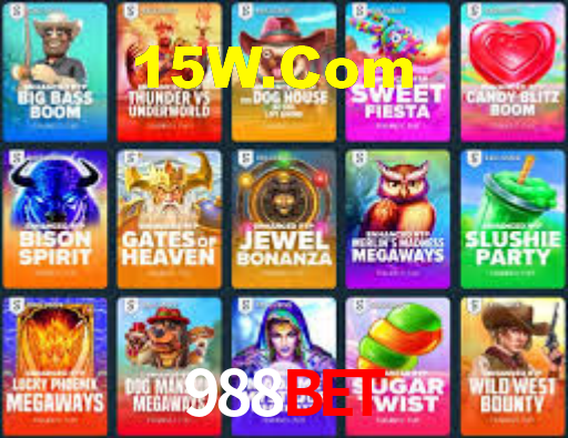 988Bet: Seu Especialista em Apostas Esportivas Brasileiras