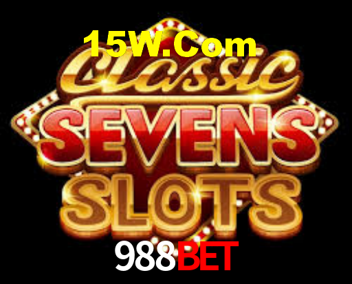 Experimente o Login Seguro Premium no 988Bet