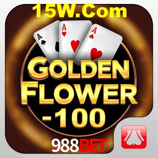 Apostas Esportivas na 988Bet: Um Guia Completo