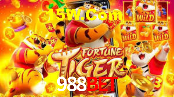 988Bet: A Experiência de Casino com Jogos de Mesa ao Vivo