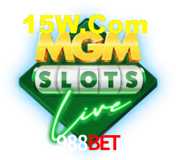 988Bet