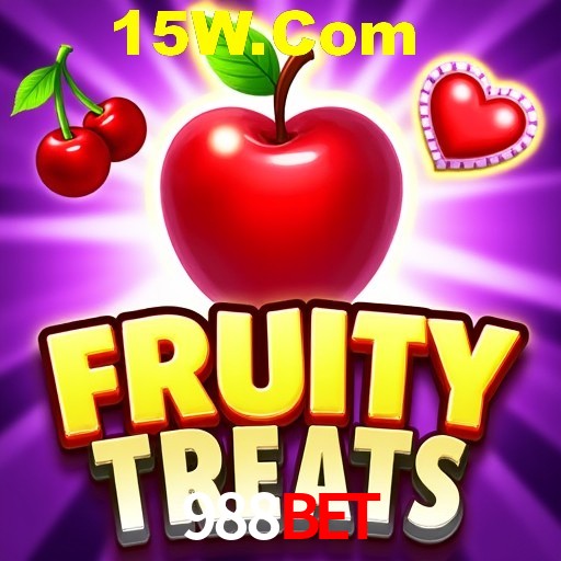Weekend Specials 988Bet