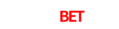 988Bet
