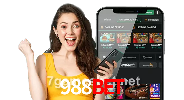 988Bet